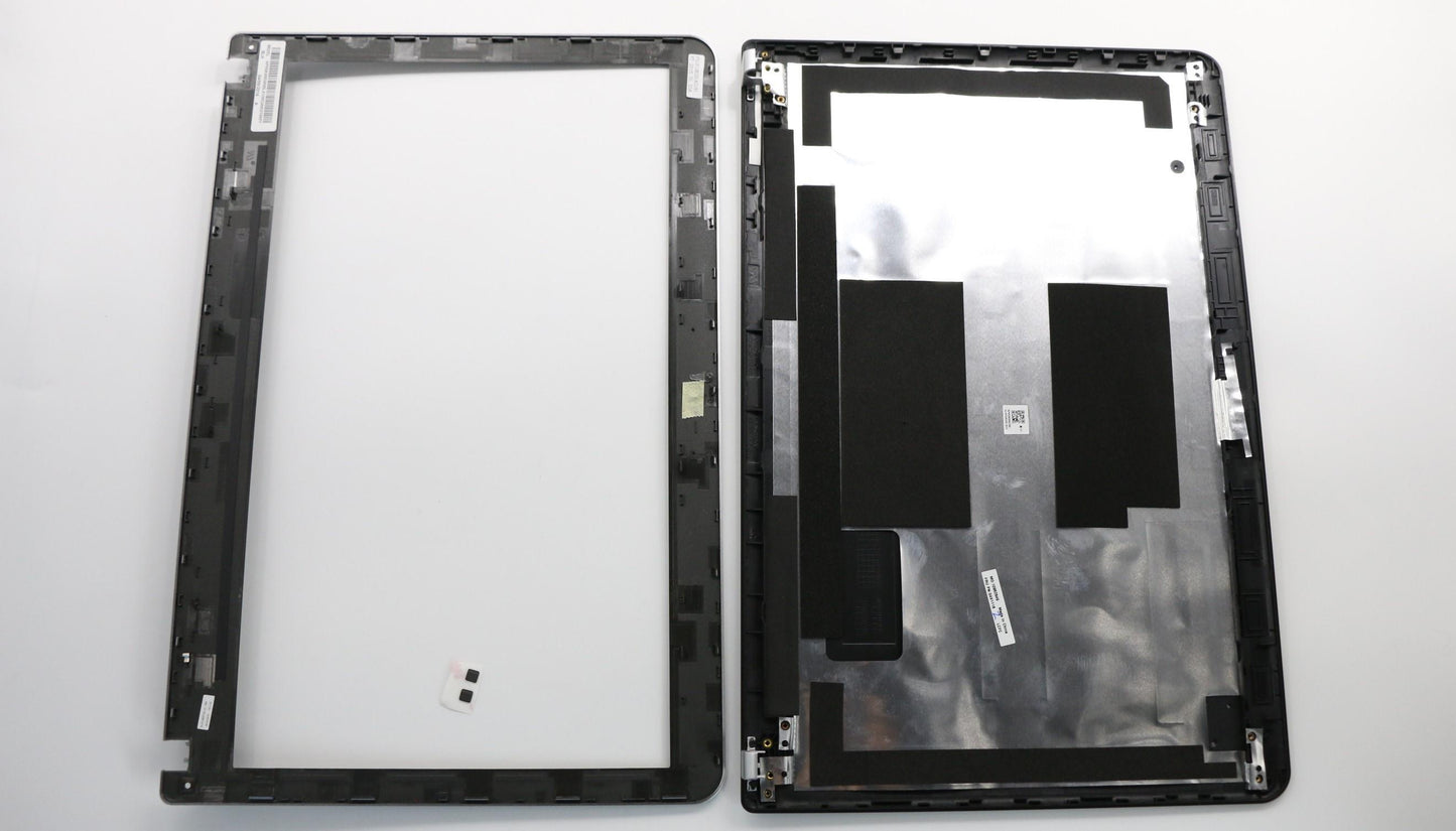 Lenovo Co Covers - 04X1118