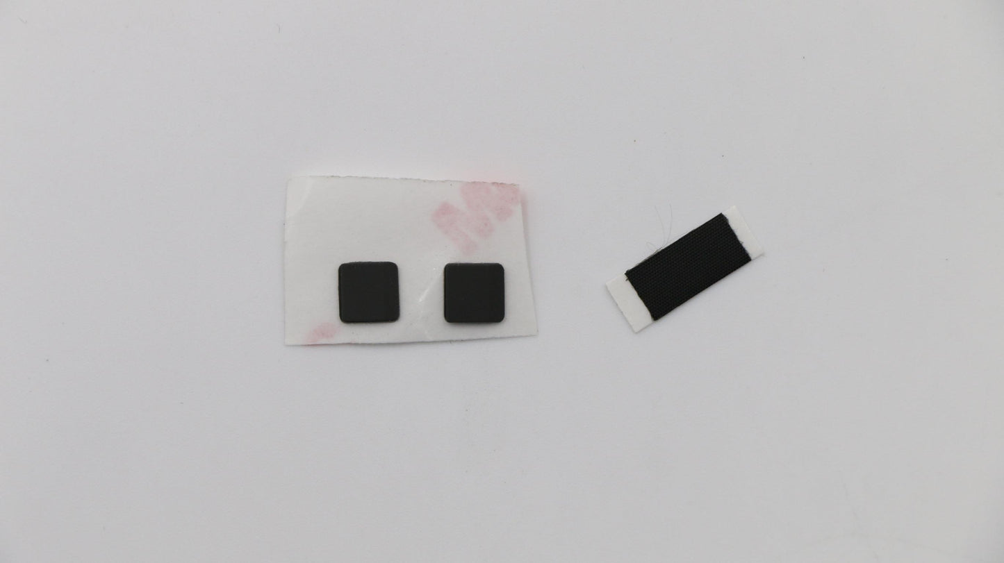 Lenovo Co Covers - 04X1118