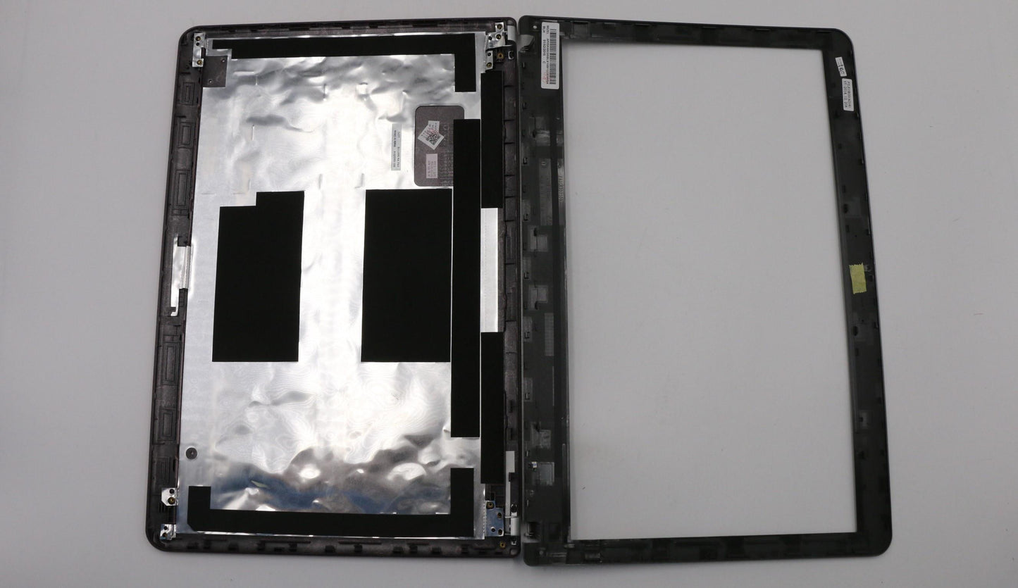 Lenovo Cover ,Lcd Cover,15W,Red,Pl - 04X1119
