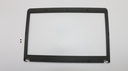 Lenovo Bz Bezels/Doors - 04X1120