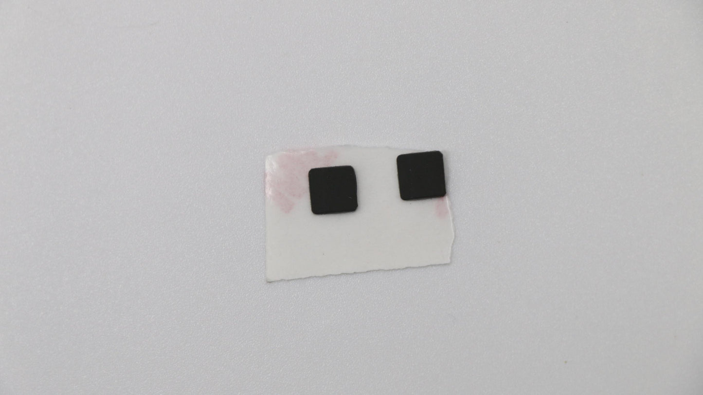 Lenovo Bz Bezels/Doors - 04X1120