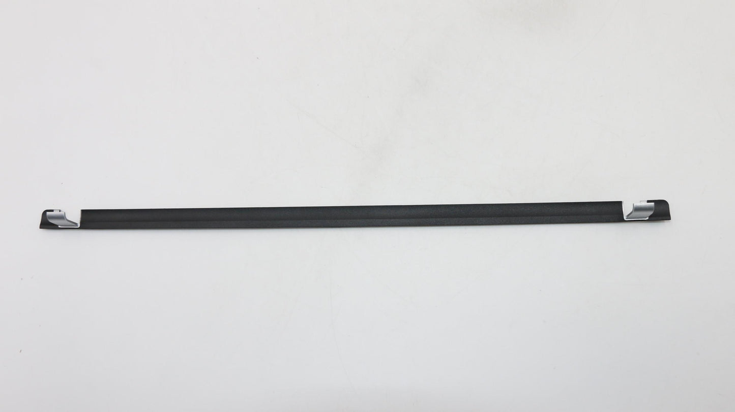 Lenovo Bz Bezels/Doors - 04X1121