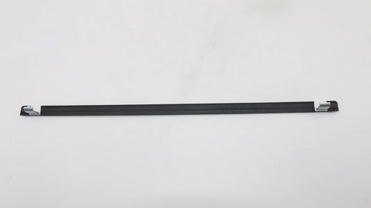Lenovo Bz Bezels/Doors - 04X1121