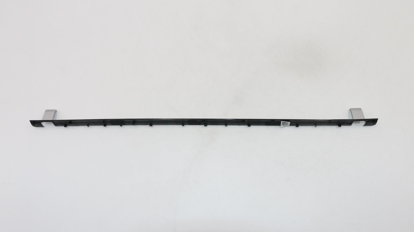 Lenovo Bz Bezels/Doors - 04X1121