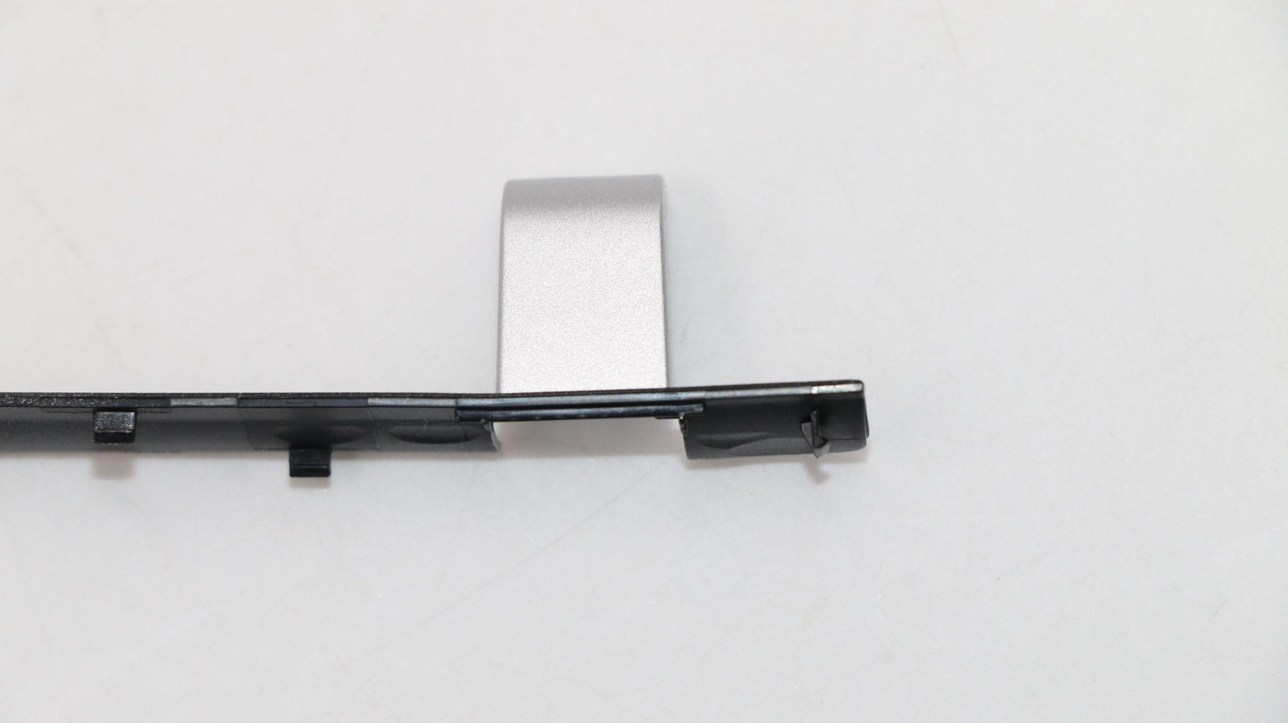 Lenovo Bz Bezels/Doors - 04X1121
