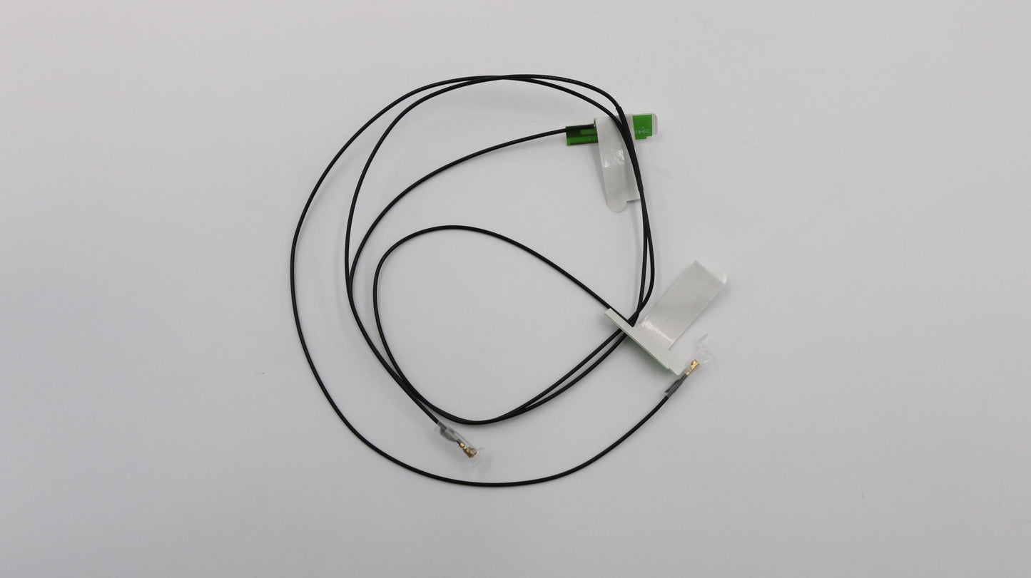 Lenovo Antenna Antenna Wlan Set-15 Am - 04X1122