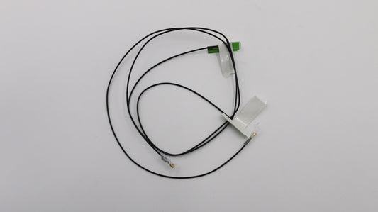 Lenovo Antenna Antenna Wlan Set-15 Am - 04X1122