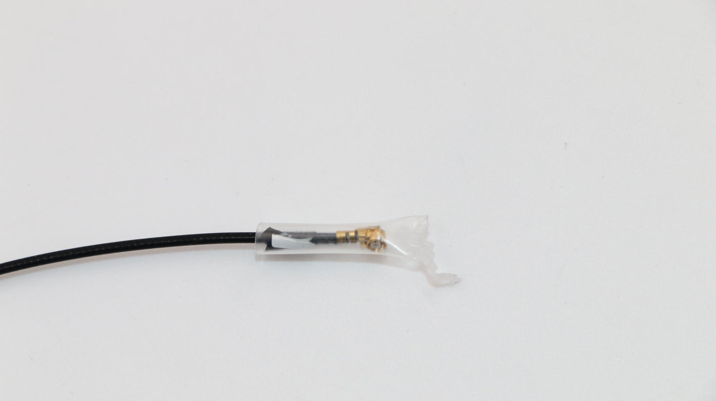 Lenovo Antenna Antenna Wlan Set-15 Am - 04X1122
