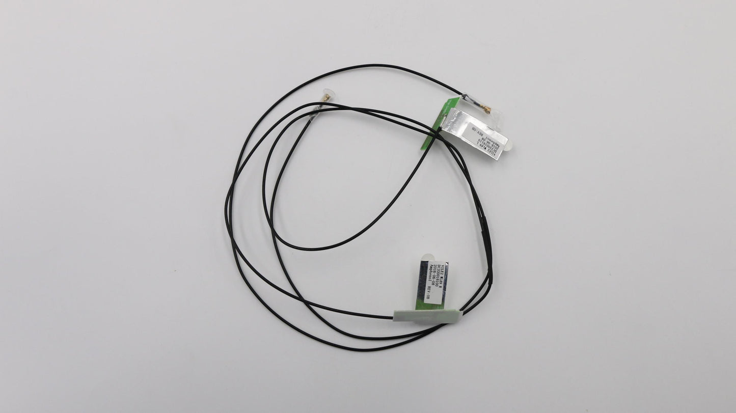 Lenovo Antenna Antenna Wlan Set-15 Am - 04X1122