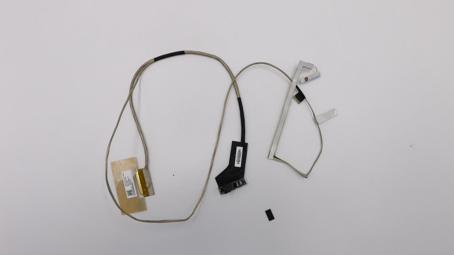 Lenovo Ct Cables Internal - 04X1126