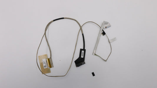 Lenovo Ct Cables Internal - 04X1126