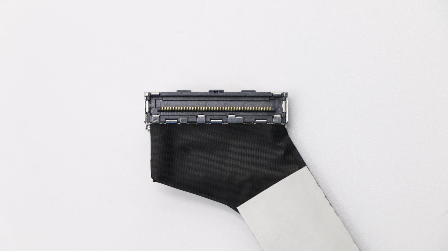 Lenovo Ct Cables Internal - 04X1126