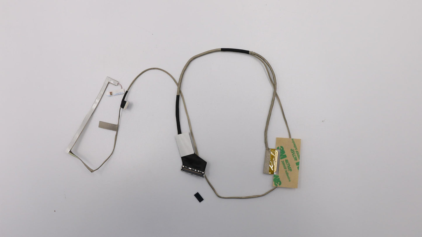 Lenovo Ct Cables Internal - 04X1126