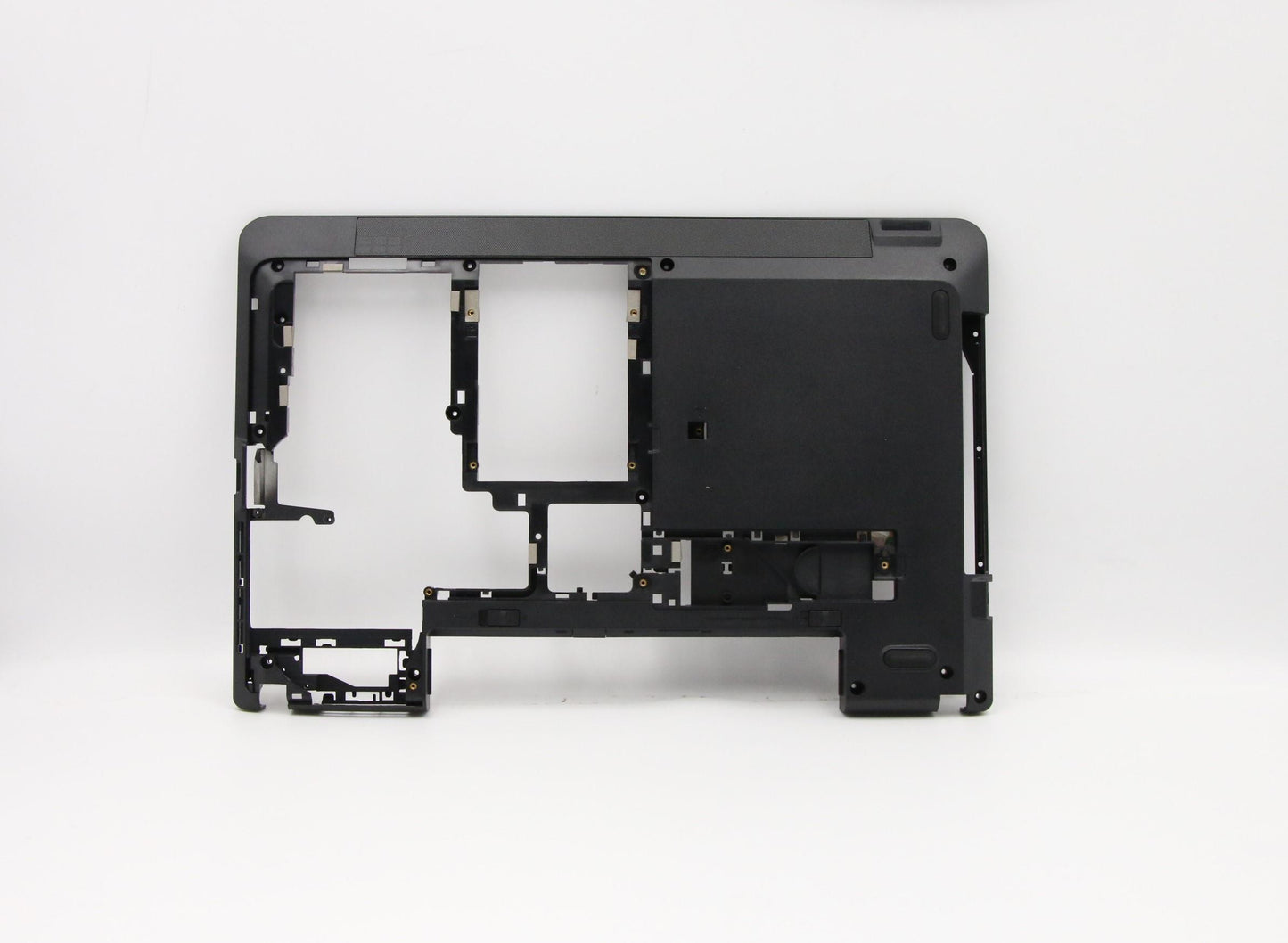 Lenovo Co Covers - 04X1132