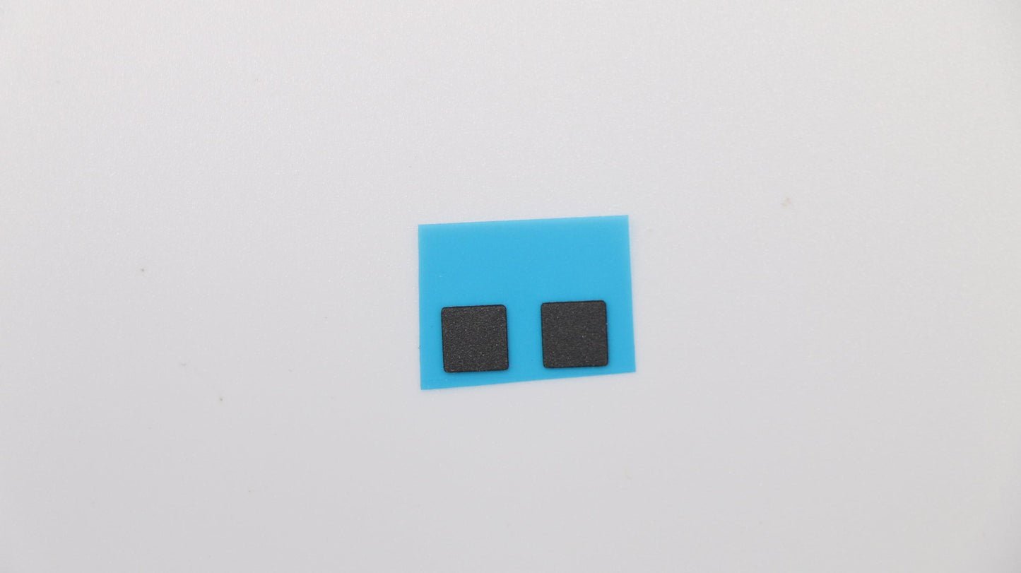 Lenovo Ks Kits Screws And Labels - 04X1133