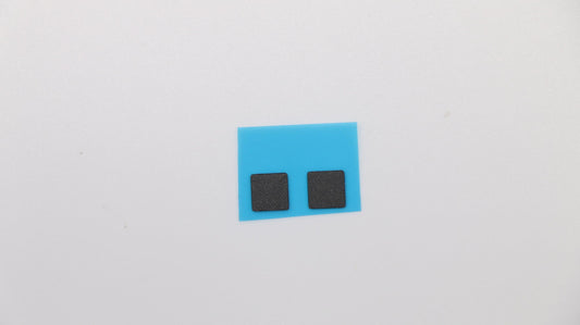Lenovo Ks Kits Screws And Labels - 04X1133