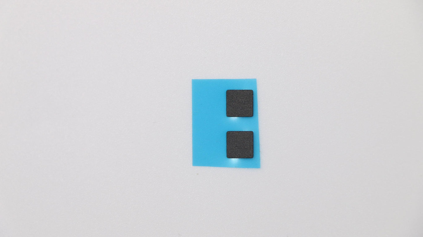 Lenovo Ks Kits Screws And Labels - 04X1133