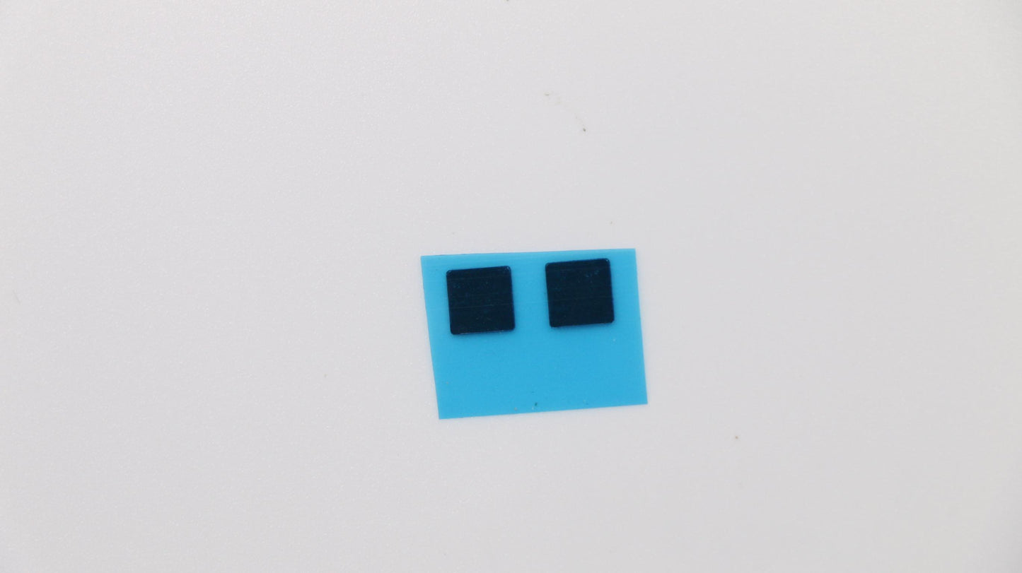Lenovo Ks Kits Screws And Labels - 04X1133