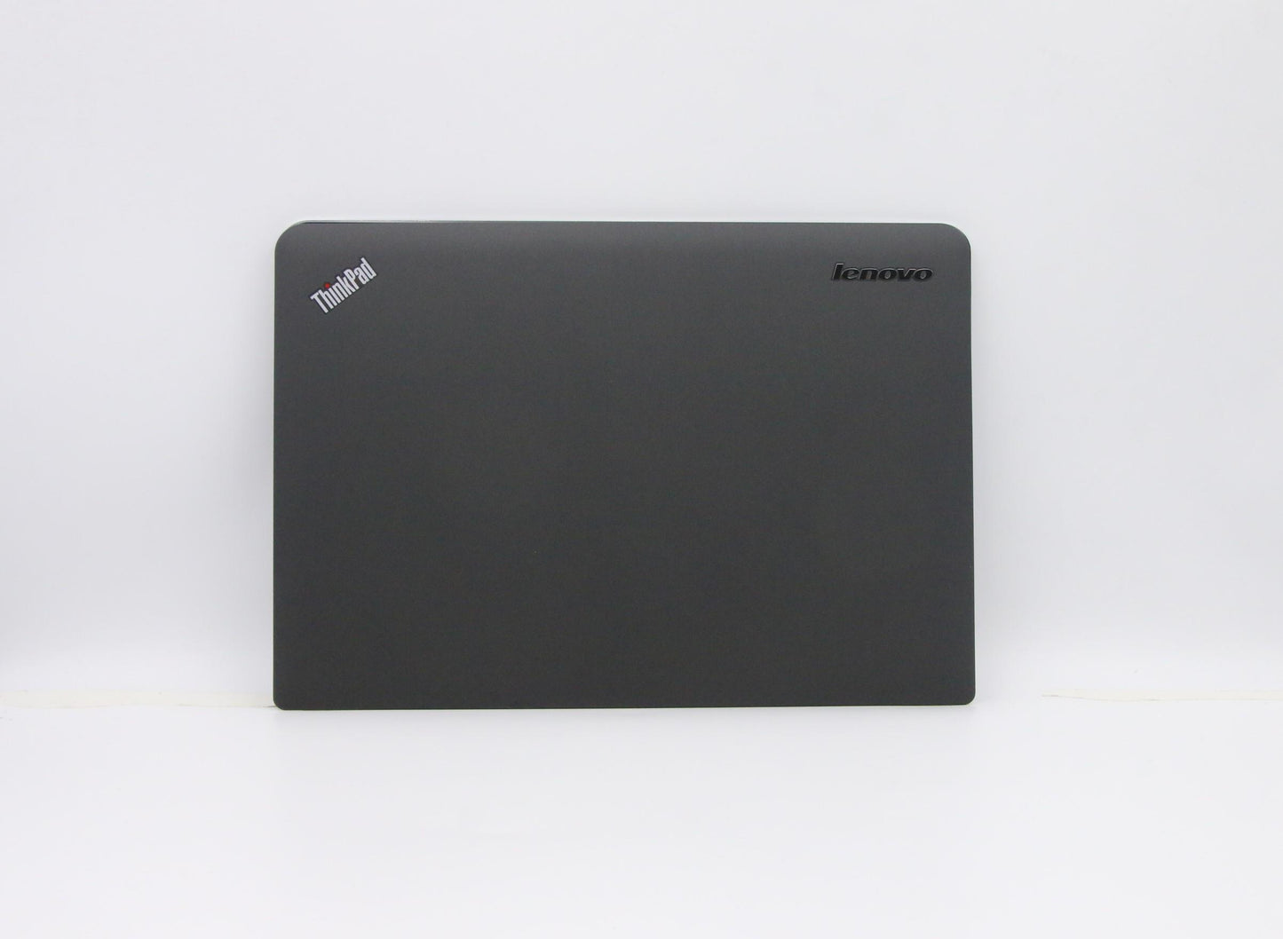 Lenovo Co Covers - 04X1135