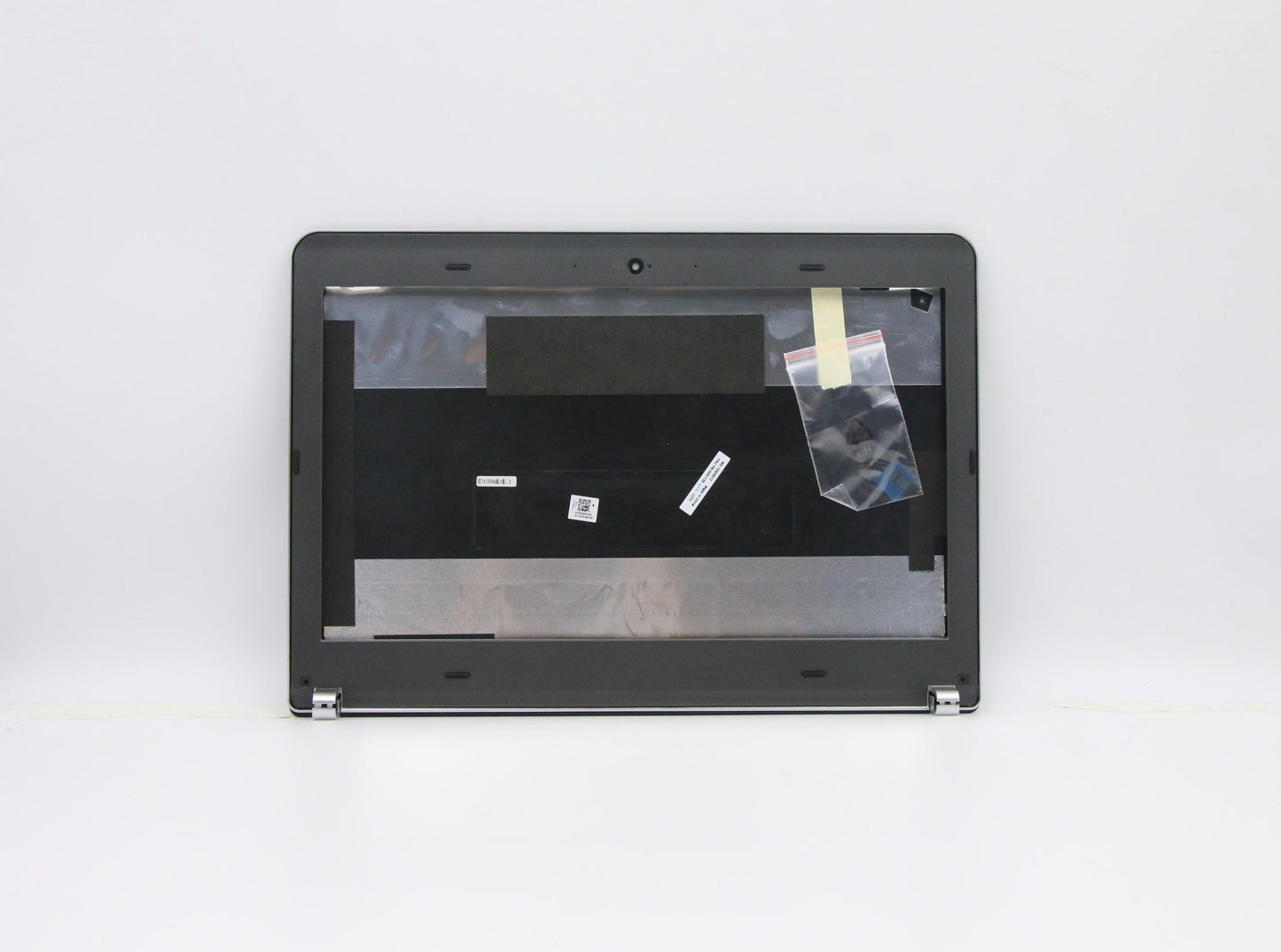 Lenovo Co Covers - 04X1135