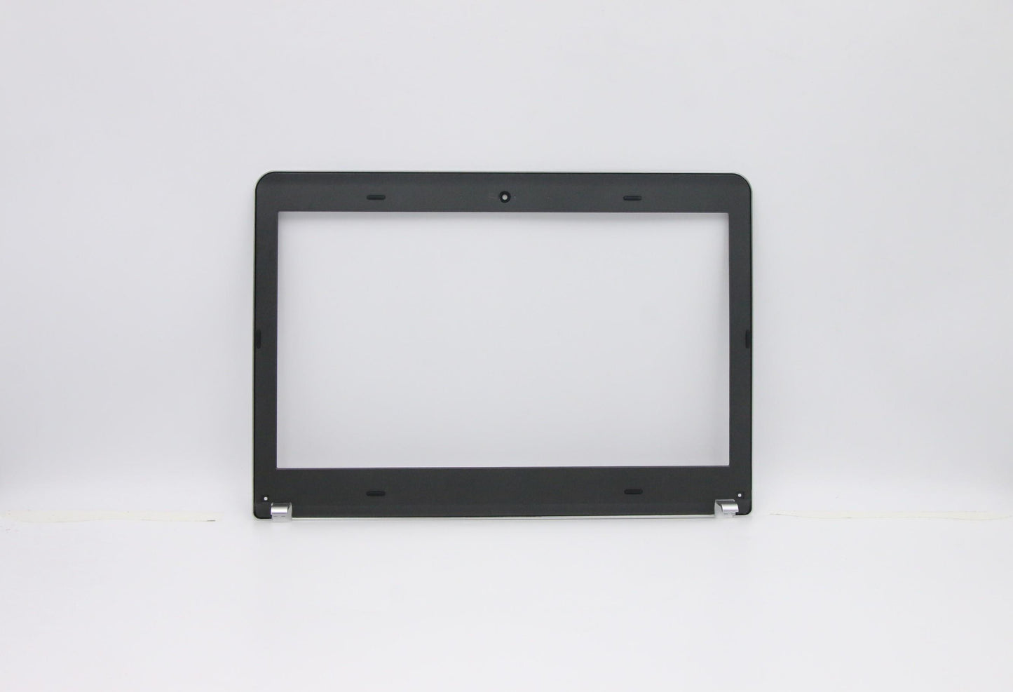 Lenovo Co Covers - 04X1135