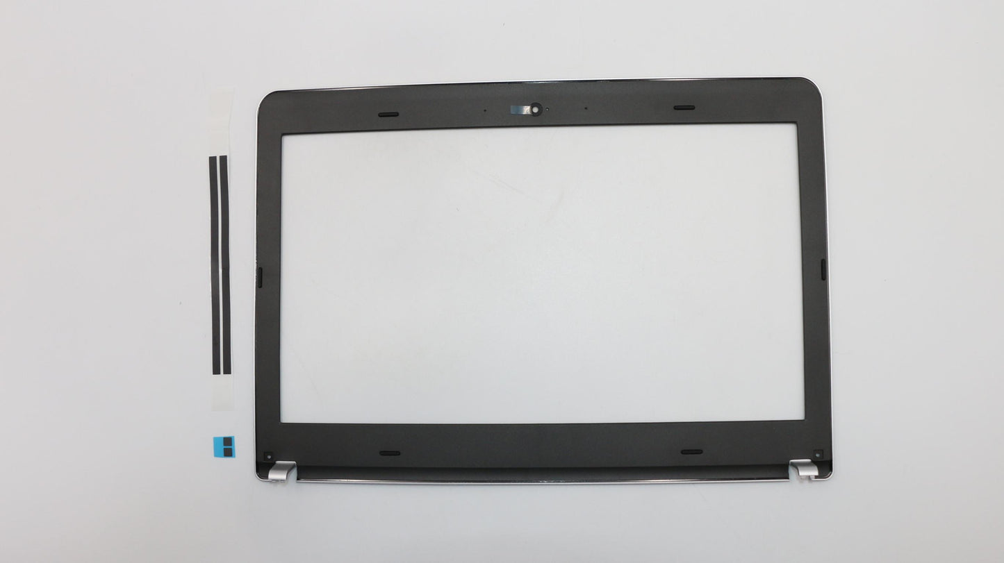 Lenovo Bz Bezels/Doors - 04X1137