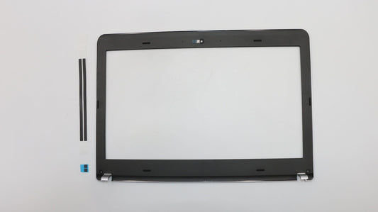 Lenovo Bz Bezels/Doors - 04X1137