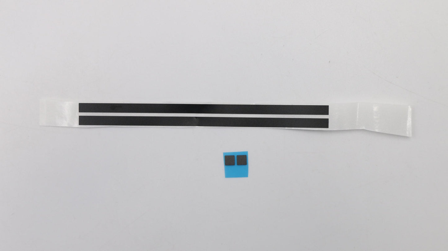 Lenovo Bz Bezels/Doors - 04X1137