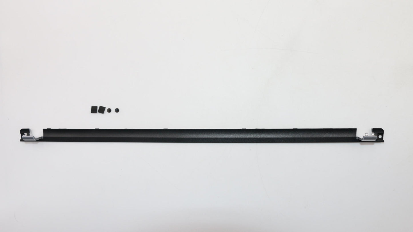 Lenovo Bz Bezels/Doors - 04X1138