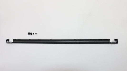 Lenovo Bz Bezels/Doors - 04X1138