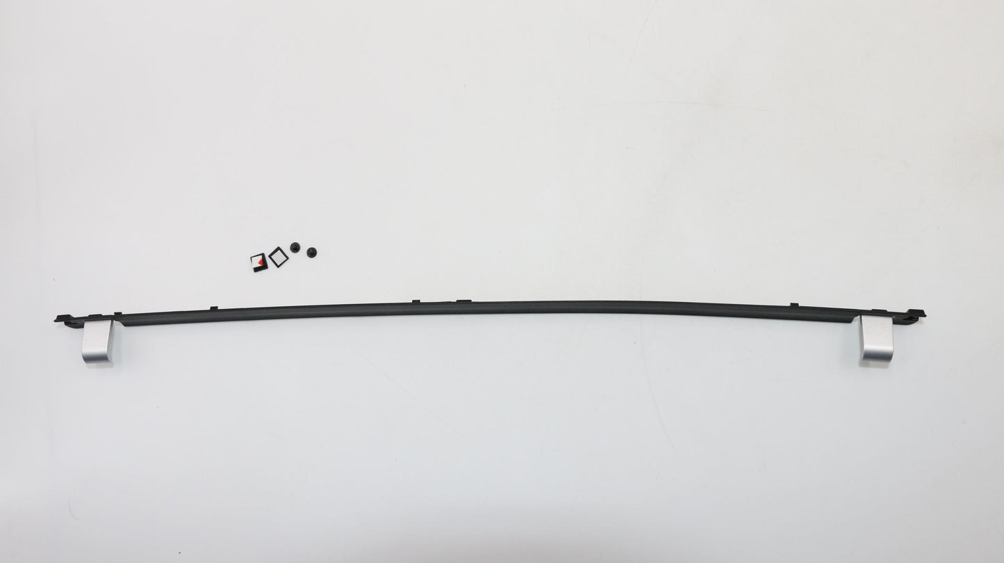Lenovo Bz Bezels/Doors - 04X1138