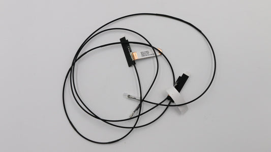 Lenovo Antenna Wlan Set-14 Ict For No - 04X1140
