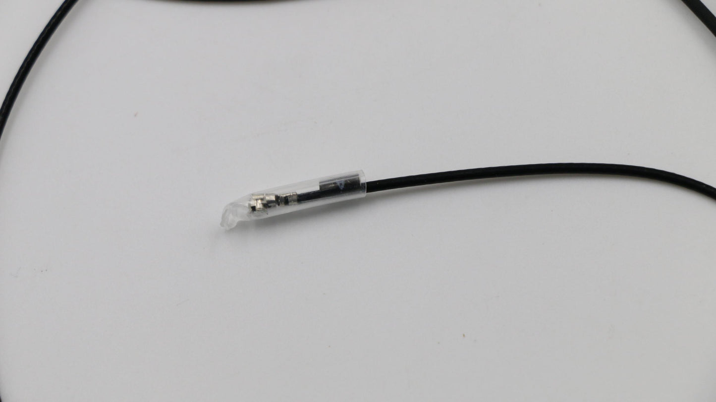 Lenovo Antenna Wlan Set-14 Ict For No - 04X1140