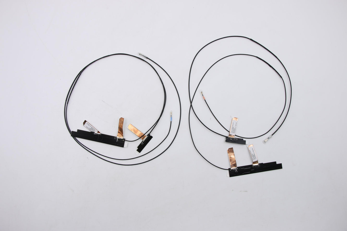 Lenovo An Antenna - 04X1142