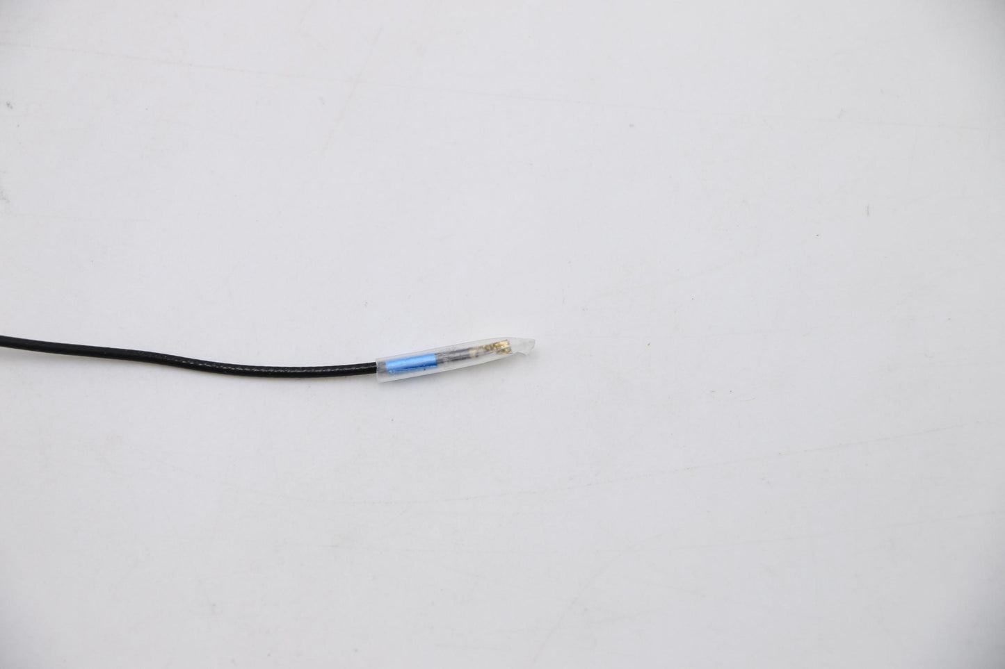 Lenovo An Antenna - 04X1142