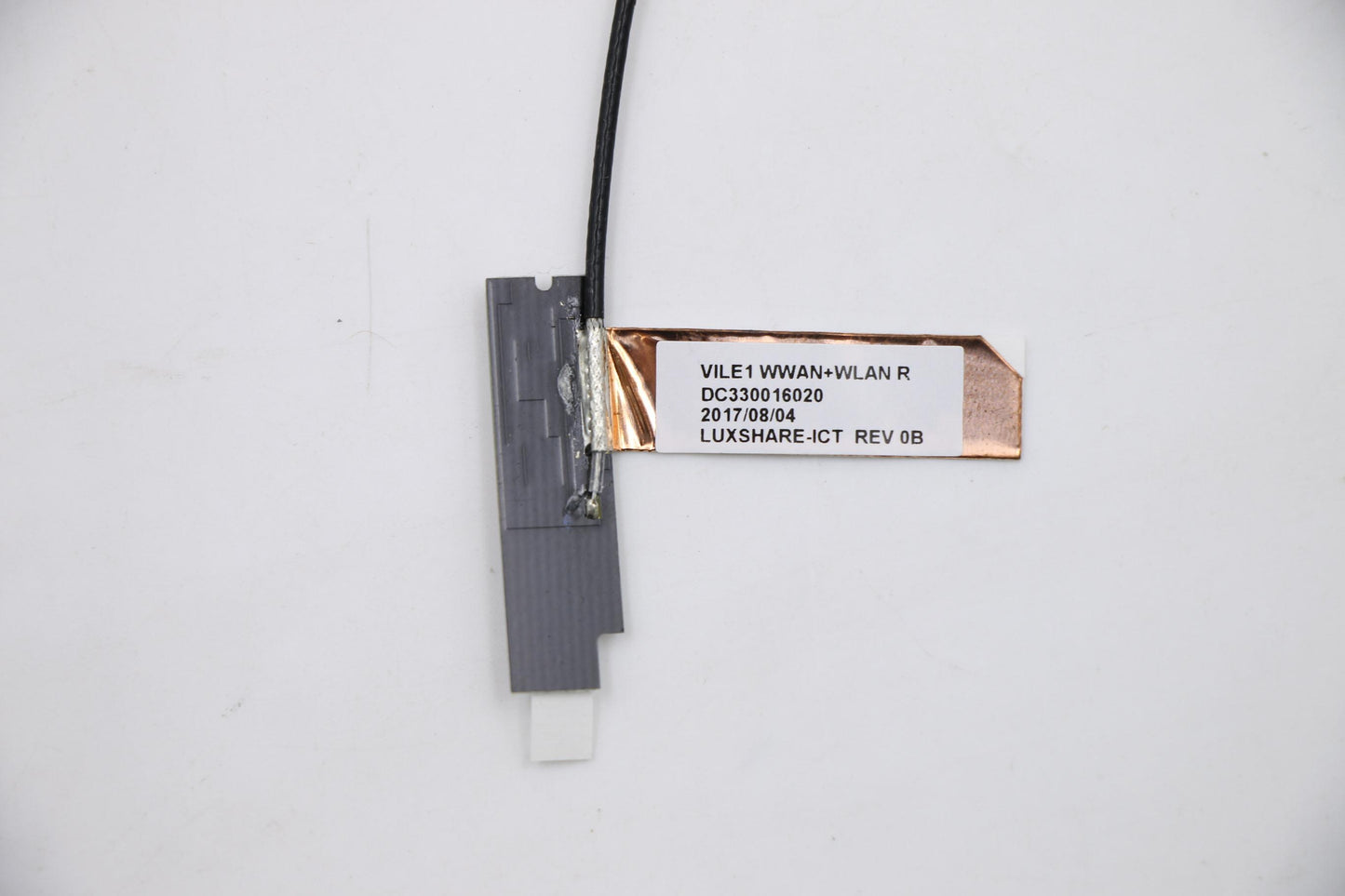Lenovo An Antenna - 04X1142