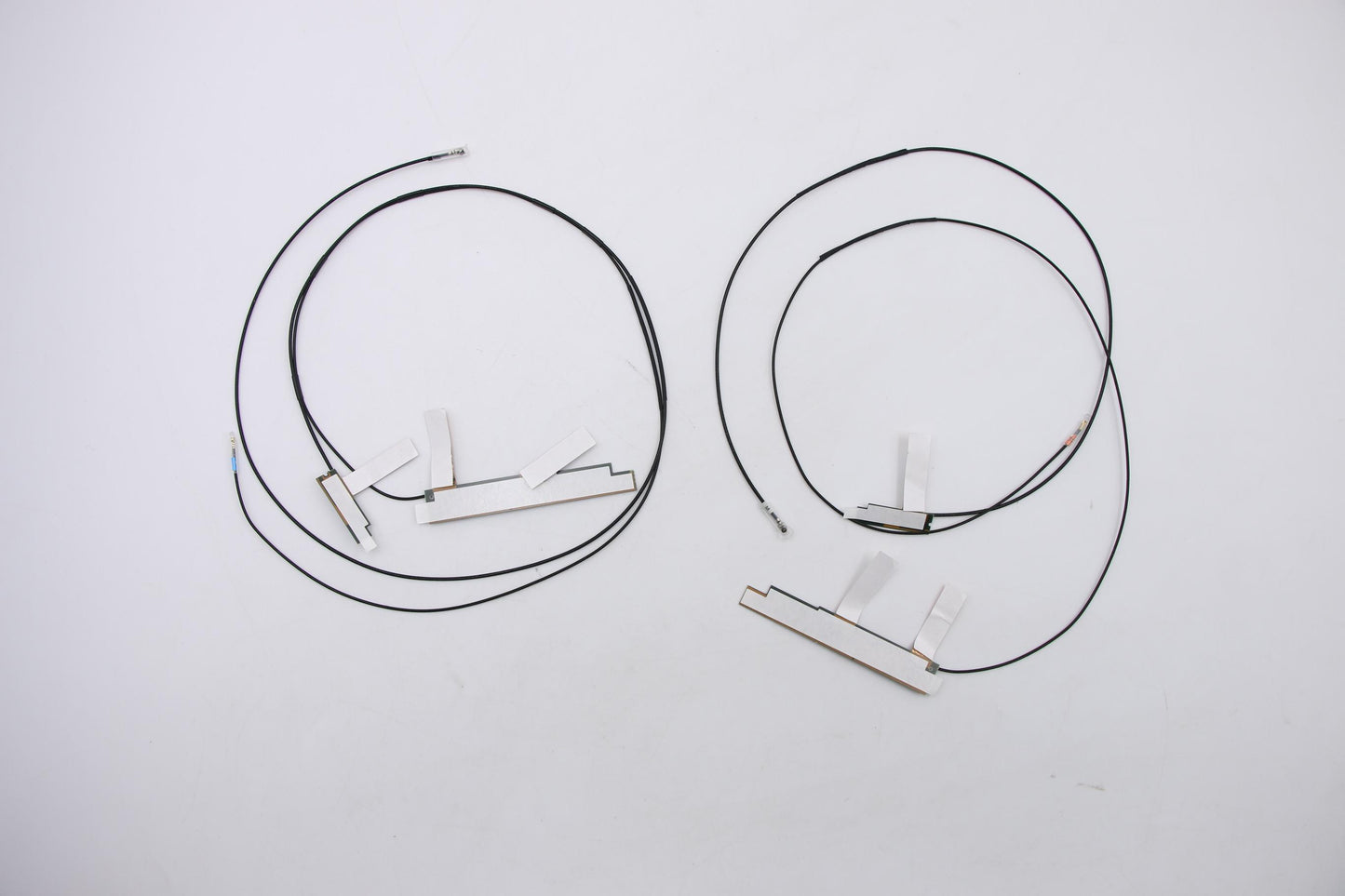 Lenovo An Antenna - 04X1142