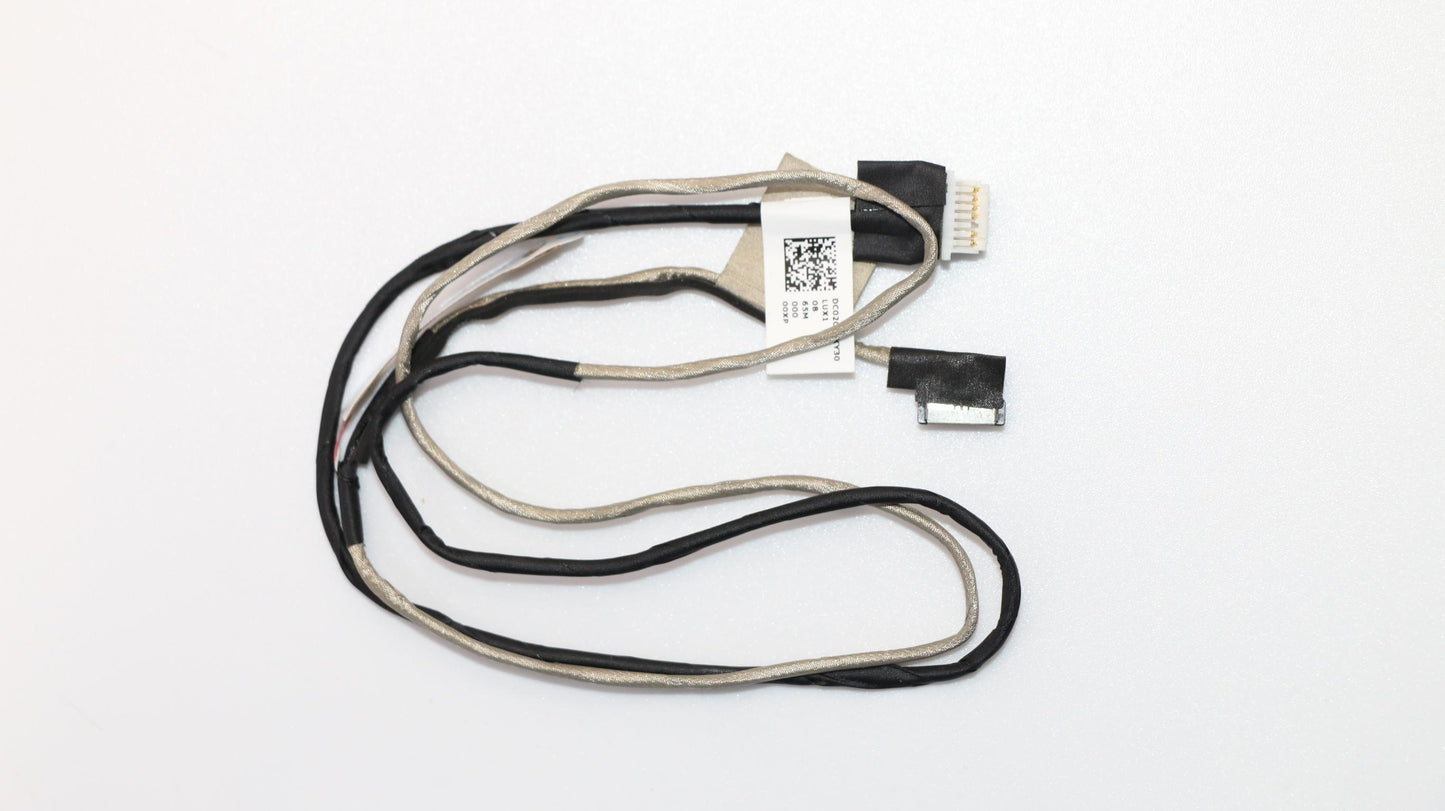 Lenovo Ct Cables Internal - 04X1143