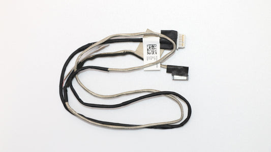 Lenovo Ct Cables Internal - 04X1143