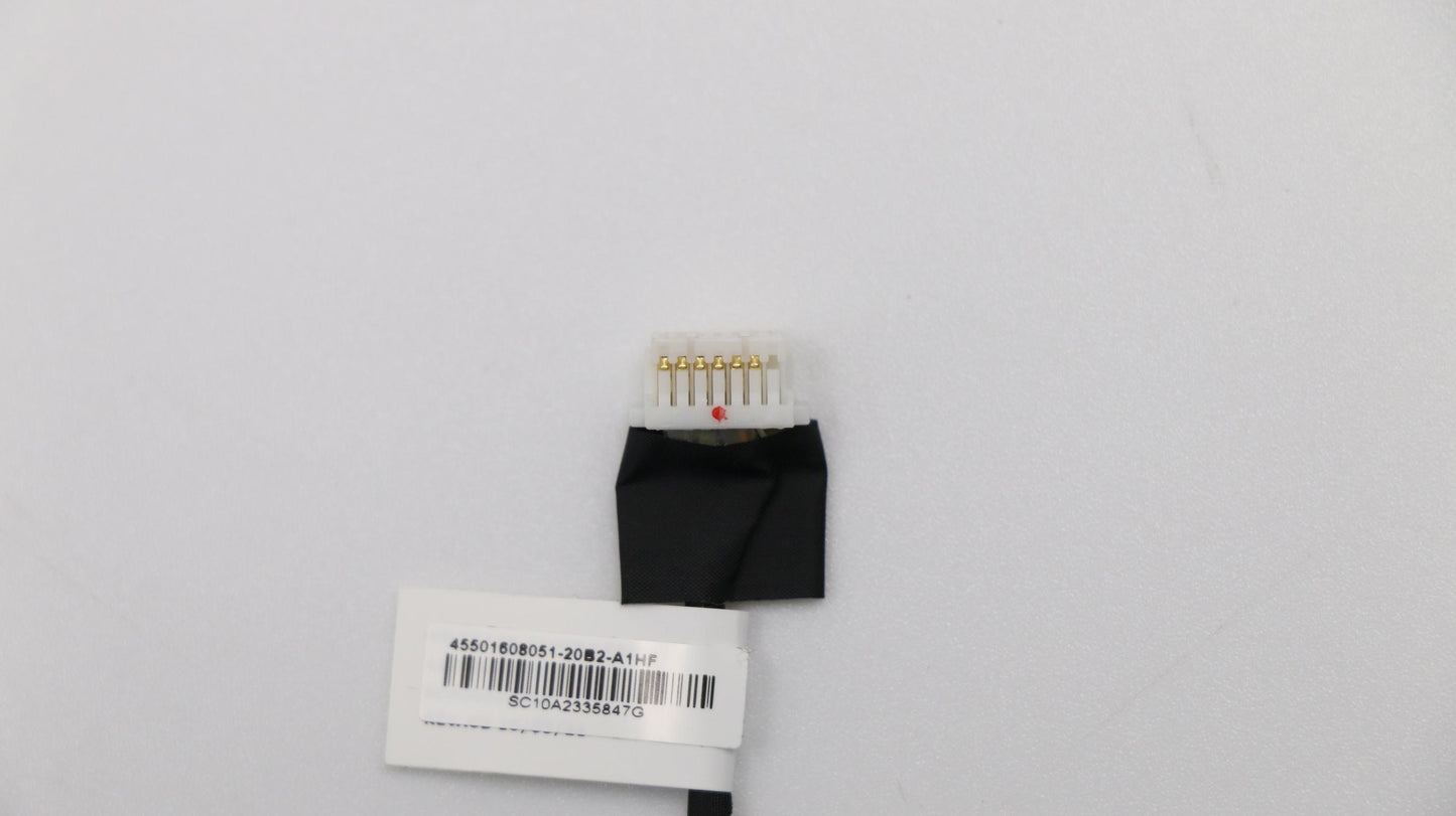 Lenovo Ct Cables Internal - 04X1143