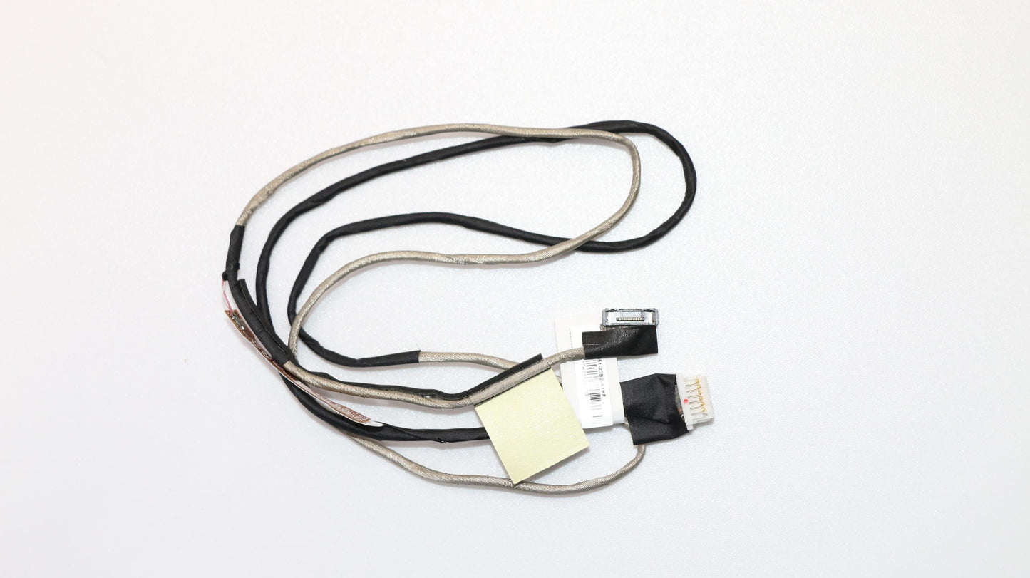 Lenovo Ct Cables Internal - 04X1143