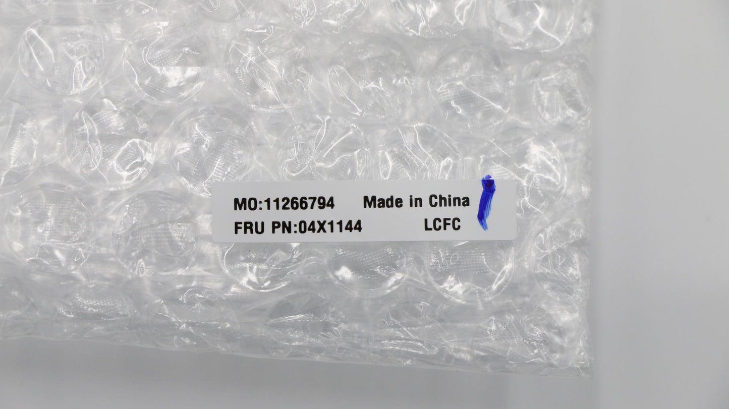 Lenovo Mn Misc Internal - 04X1144