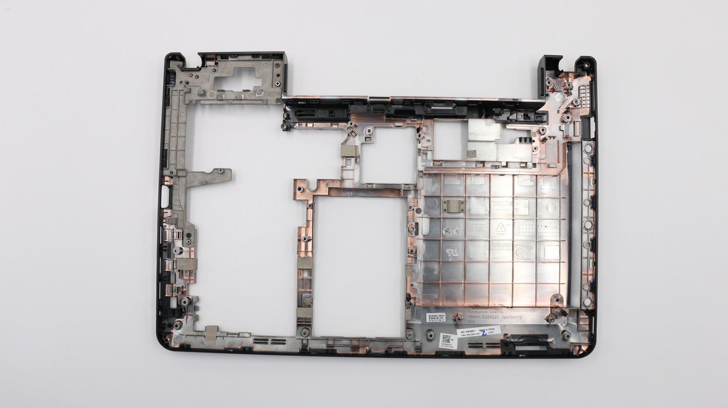 Lenovo Co Covers - 04X1147