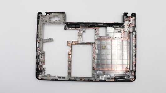 Lenovo Co Covers - 04X1147