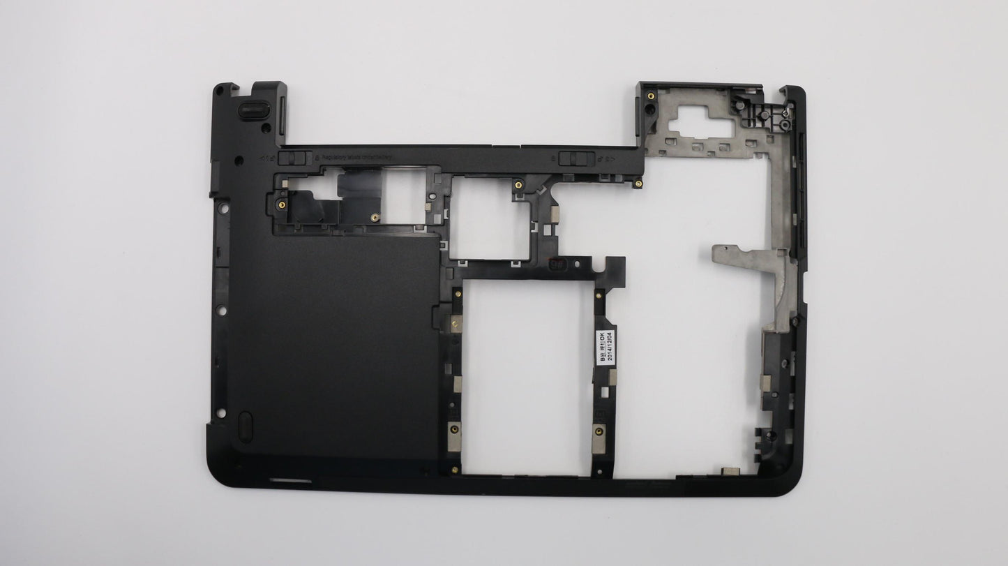 Lenovo Co Covers - 04X1147