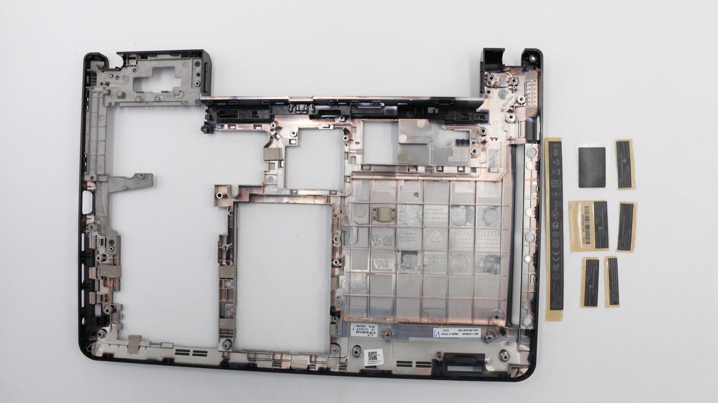 Lenovo Co Covers - 04X1148