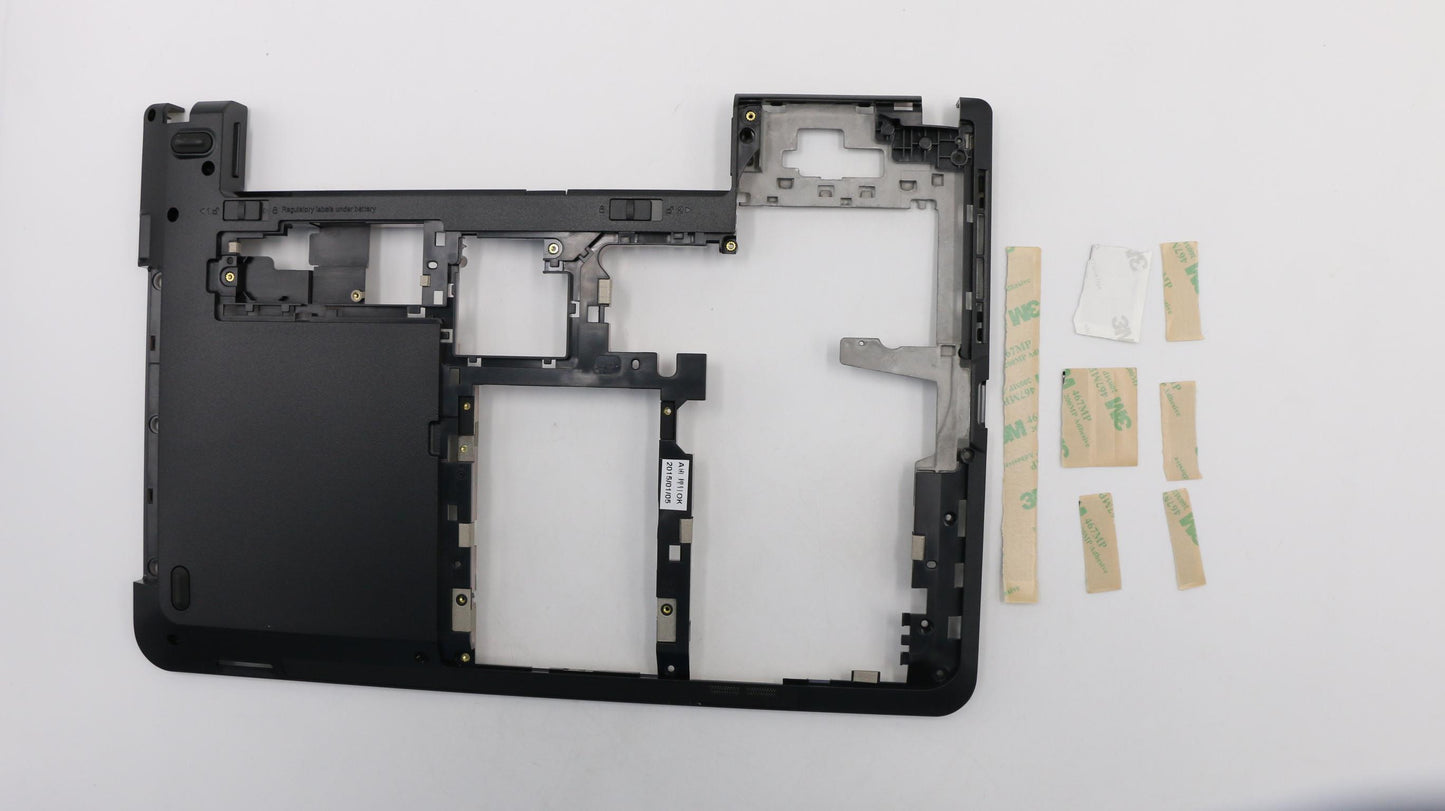 Lenovo Co Covers - 04X1148