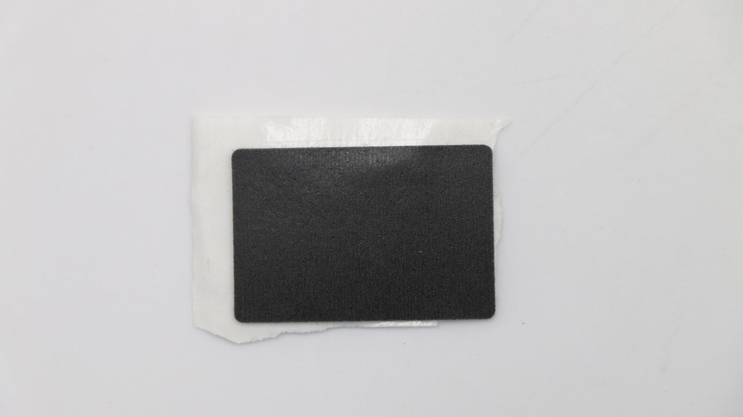 Lenovo Co Covers - 04X1148