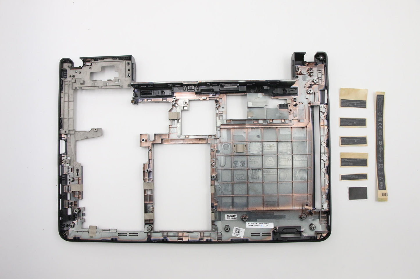 Lenovo Co Covers - 04X1149