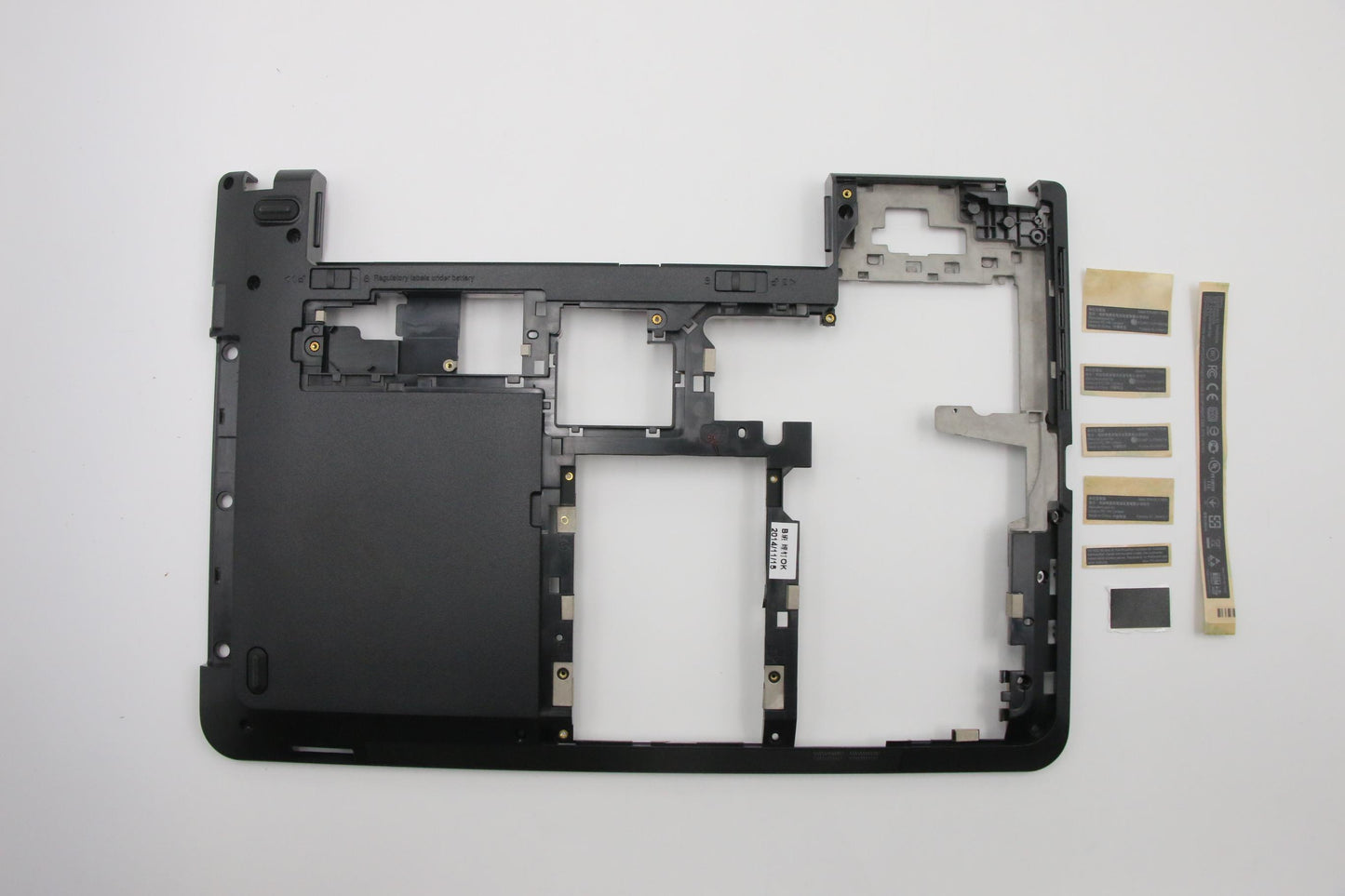 Lenovo Co Covers - 04X1149